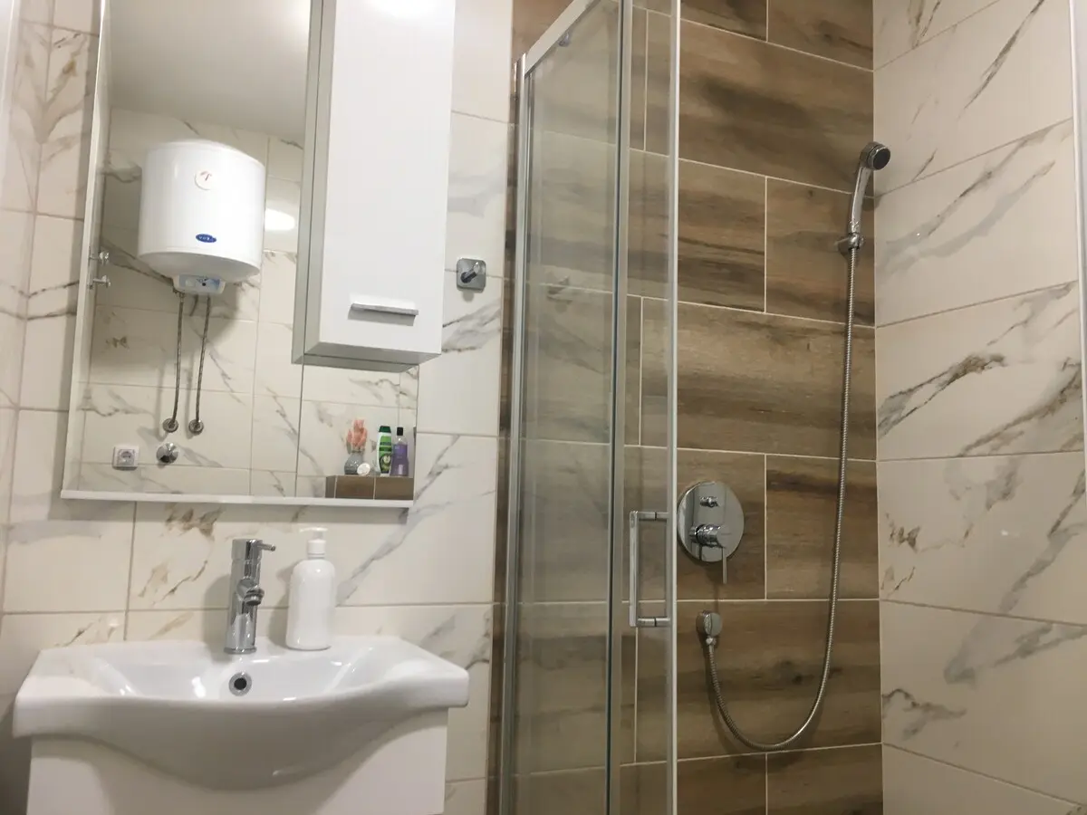 Cosy Nest near Airport