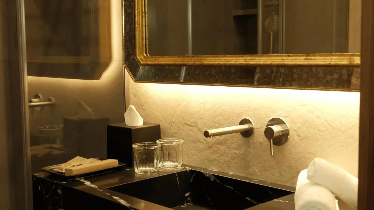 Hotel Indigo Batumi - Old Town by IHG
