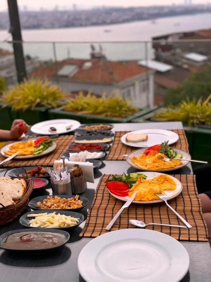 Grand Star Hotel Premium