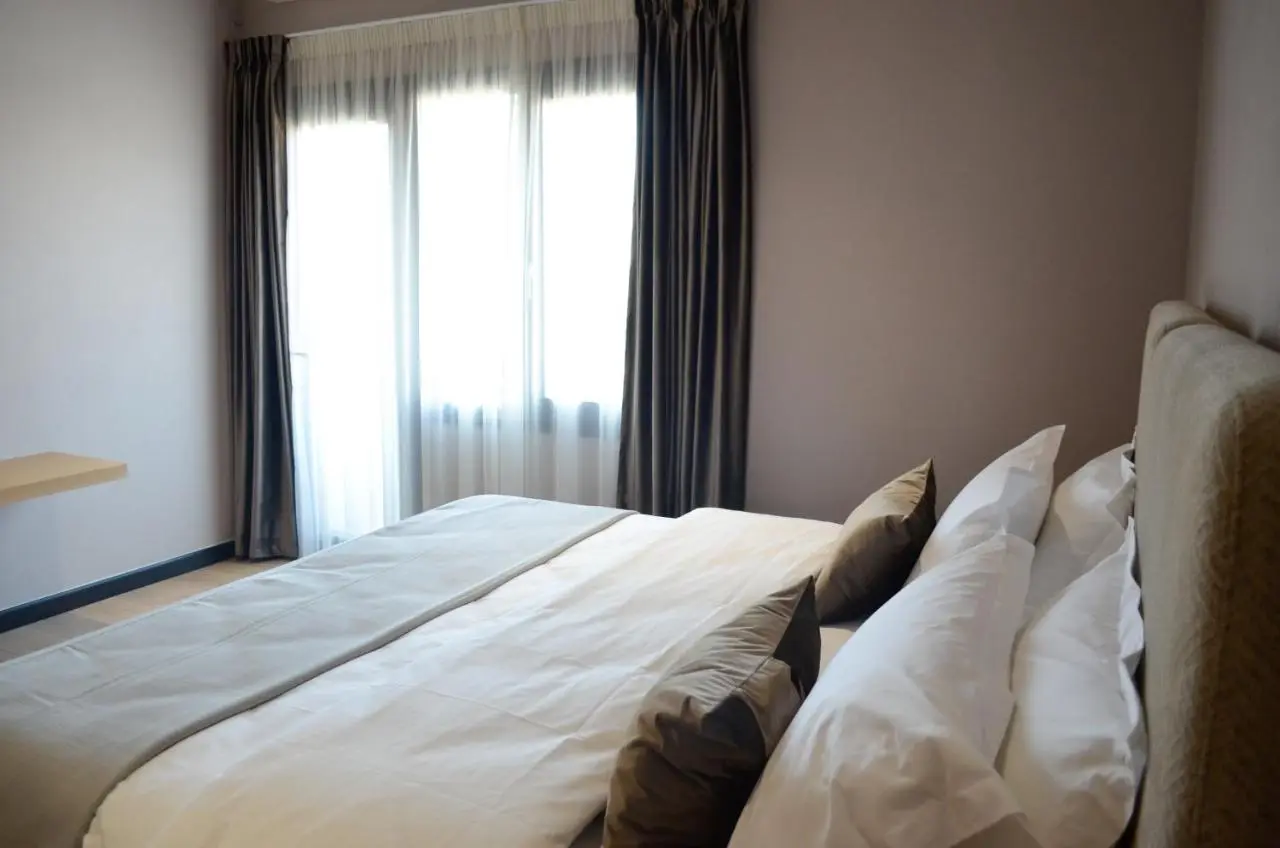 N'Peze Hotel