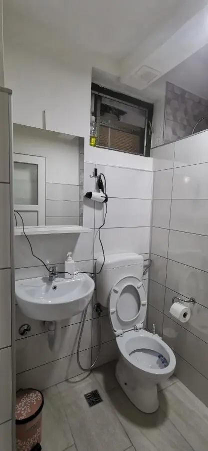 Book A Room Sarajevo, Free Parking & Garden