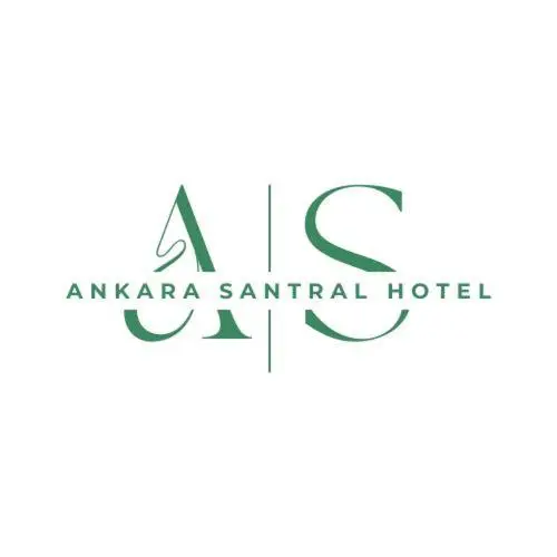 Ankara Santral Otel