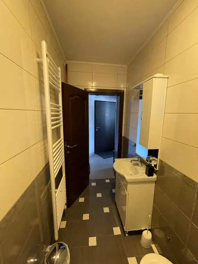 Apartman Ami
