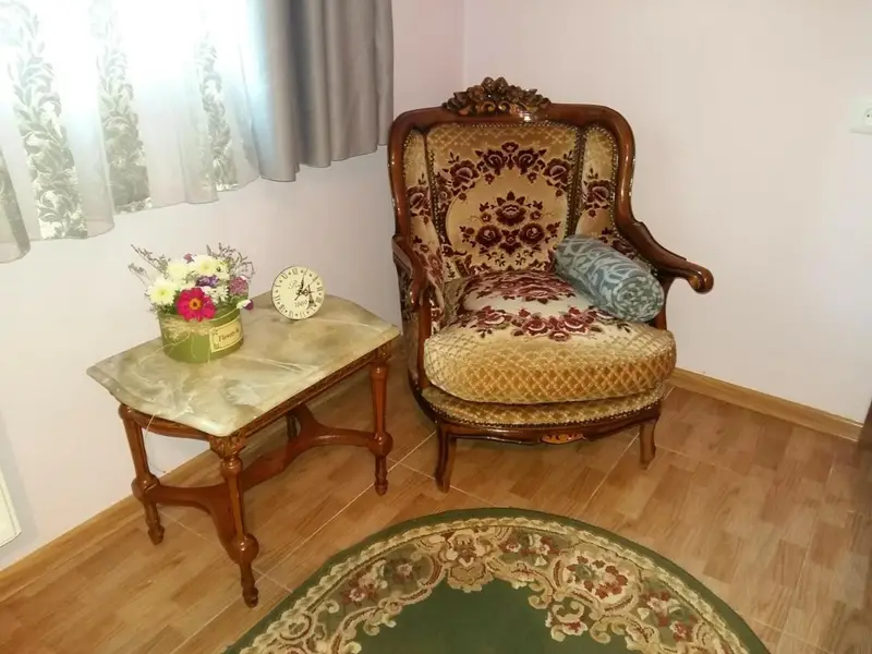 Guest House Panda