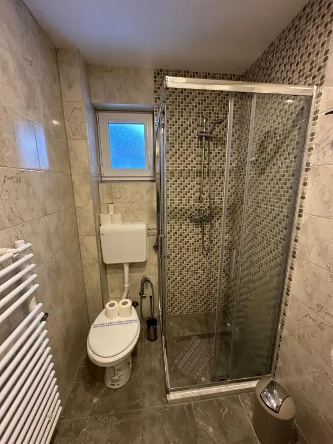 Apartman - Sobe Tiha Luka, Bjelašnica