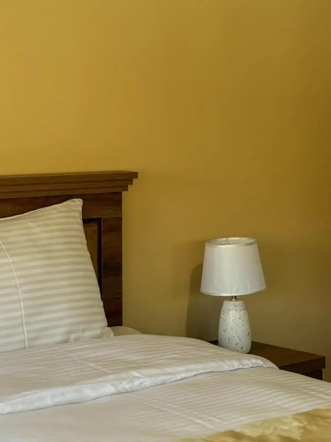 Lileo Kutaisi - Hotel&Winery