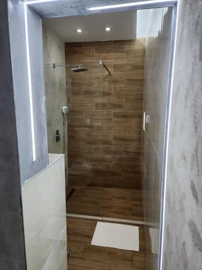 Apartman EL