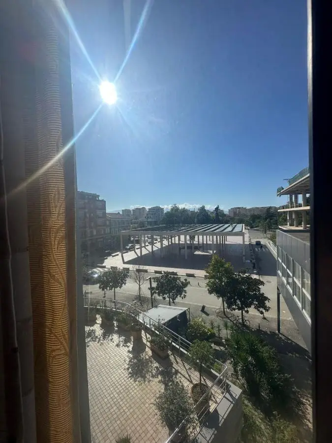 Hotel Vlora