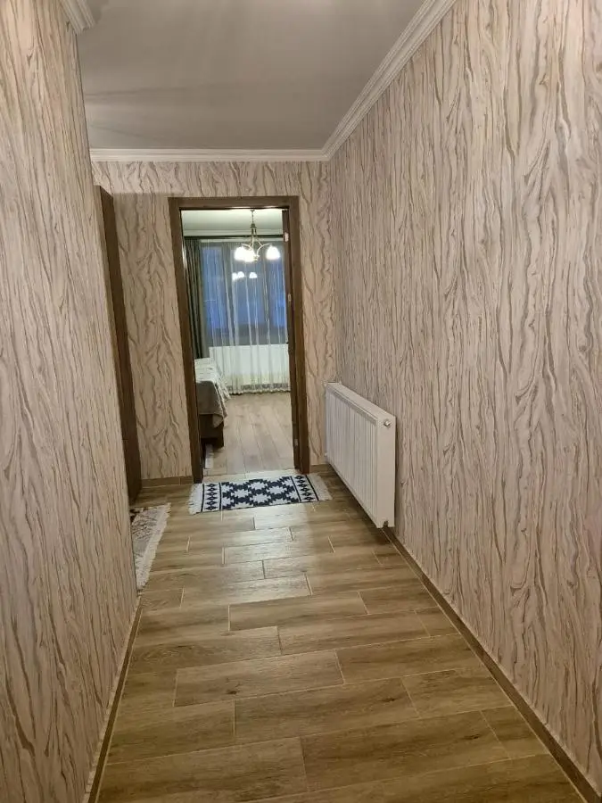 NQ Guest house