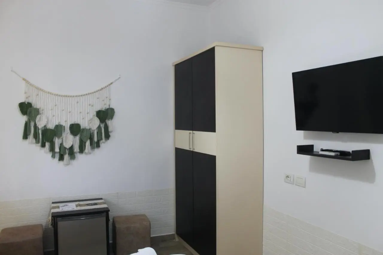 Guest House Adi Hoxha