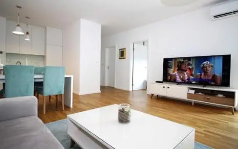 Apartment Otoka Sarajevo