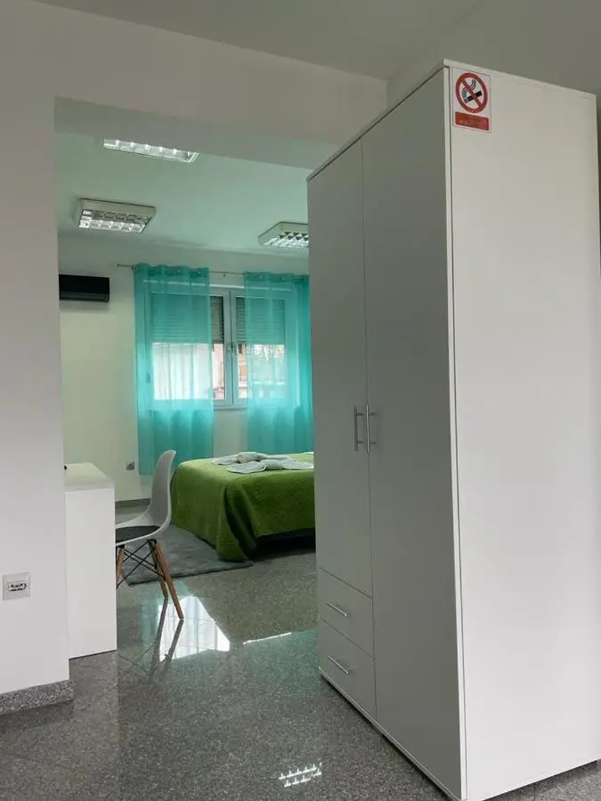 Apartman Nikolic,Banja Vrucica,Teslic