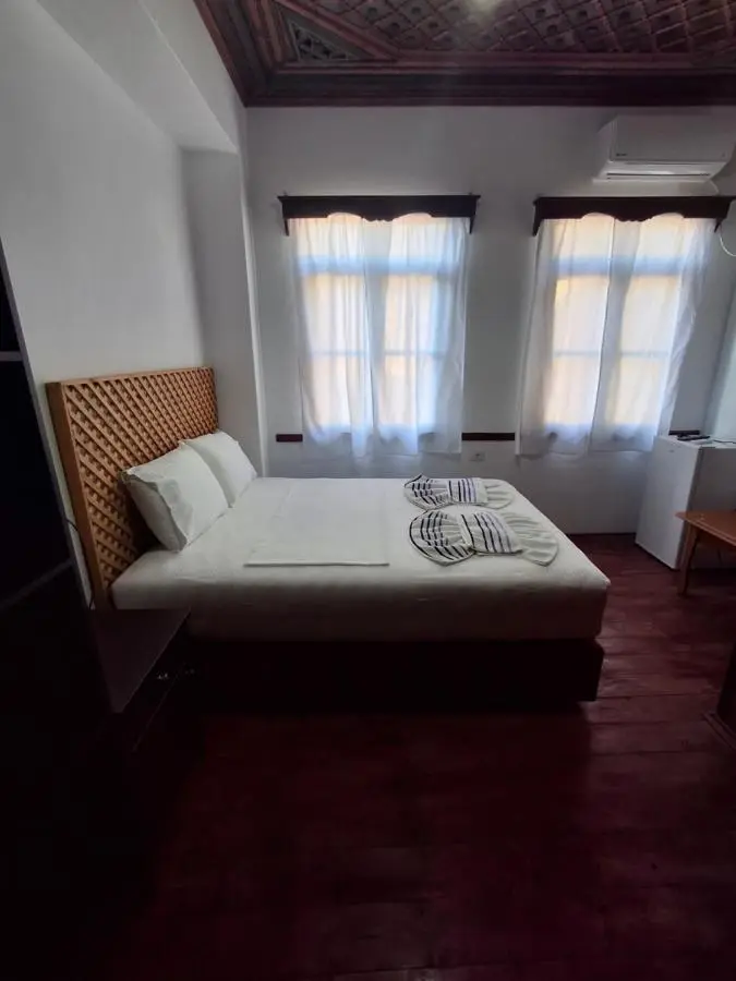MiziriGuestHouse