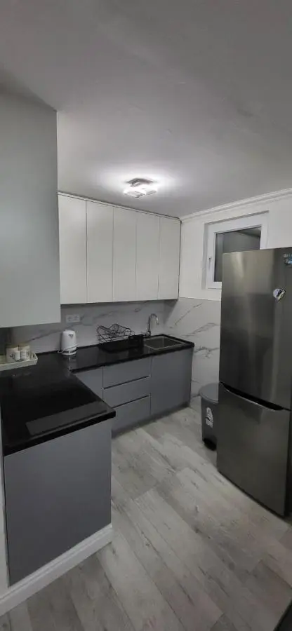 Apartman Lala