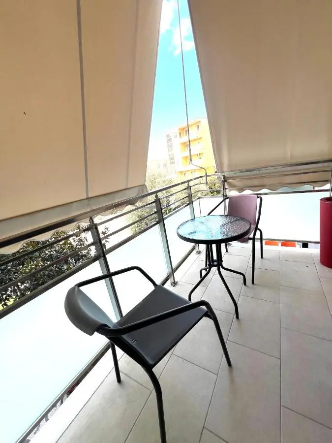 Downtown Grand Comfort
