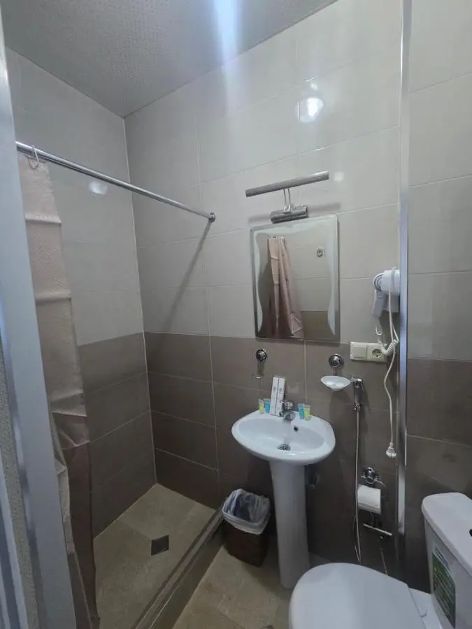 Batumi Inn Hotel