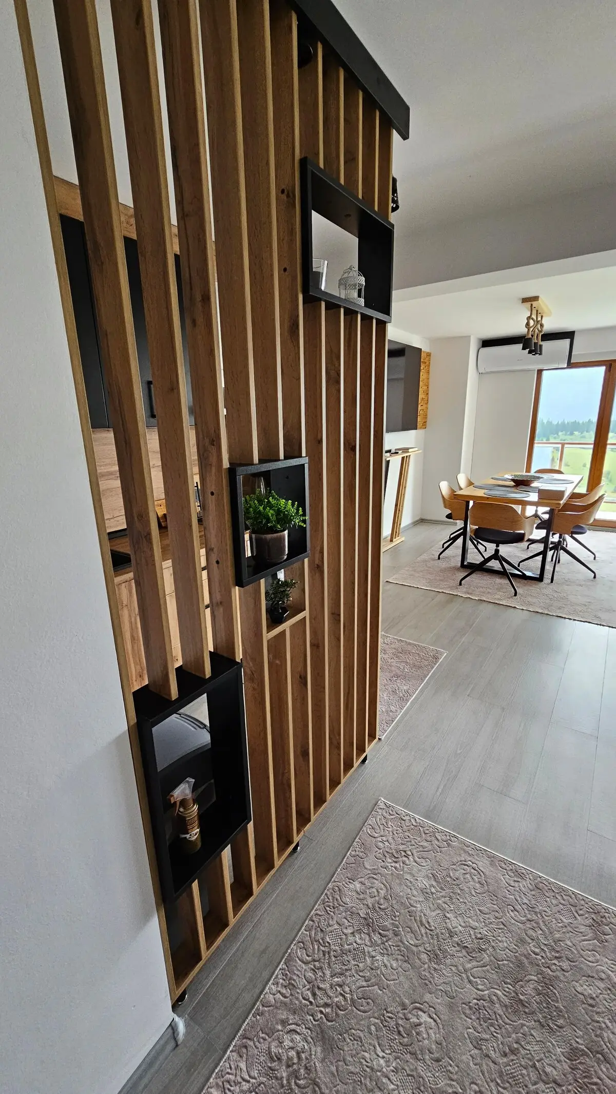 Vlasic Panoramic Apartment 10