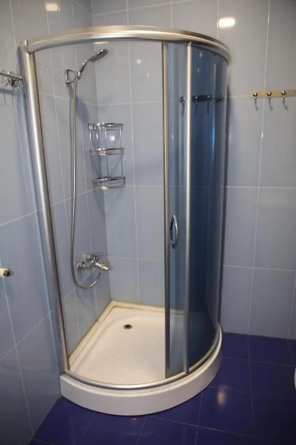 Gorgiladze 88 Resort Apartment