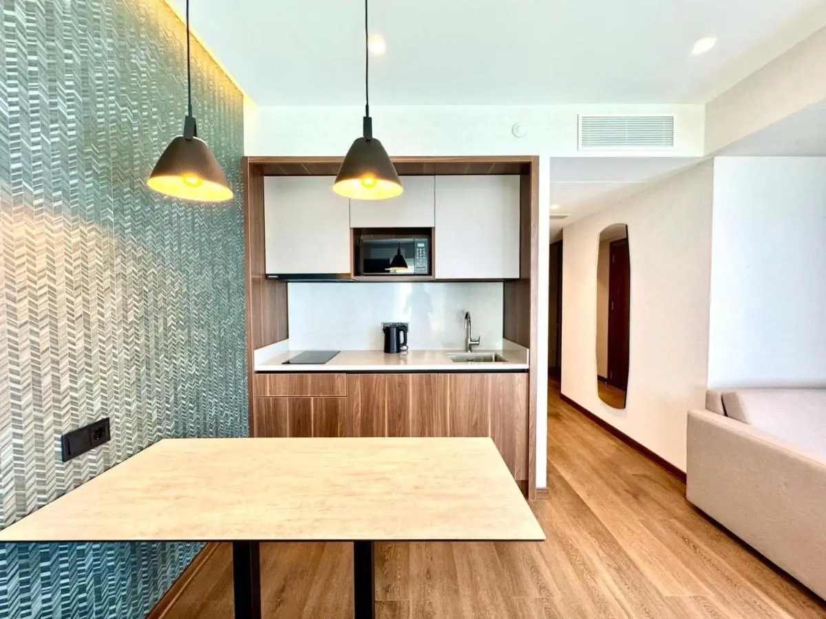 Veliora Residence at Alliance Privilege