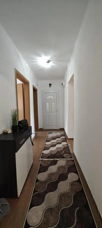 Apartman D&A