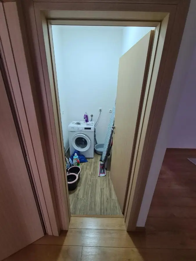 Apartman Luka