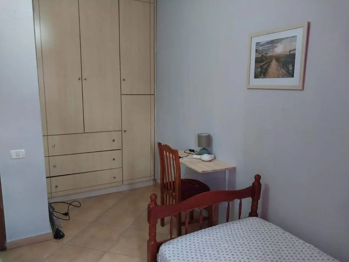 Home sweet Home 2 - Guest House