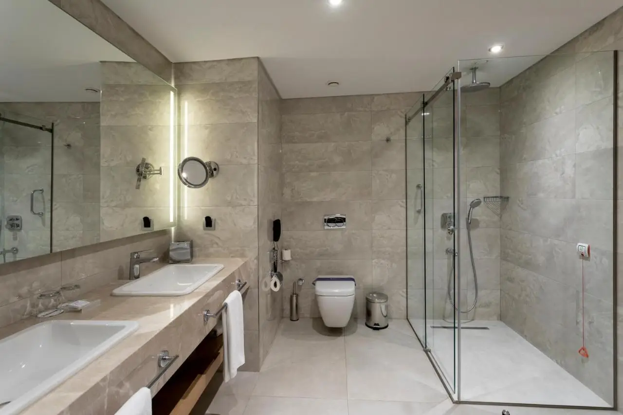 Radisson Blu Hotel Trabzon