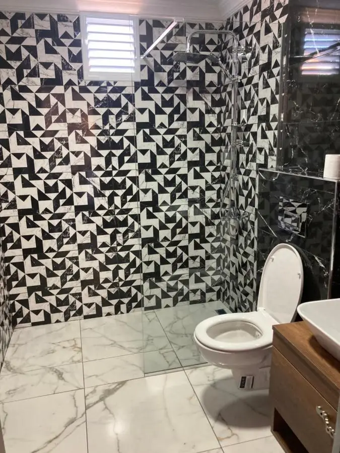 Ulusoy Old Cıty