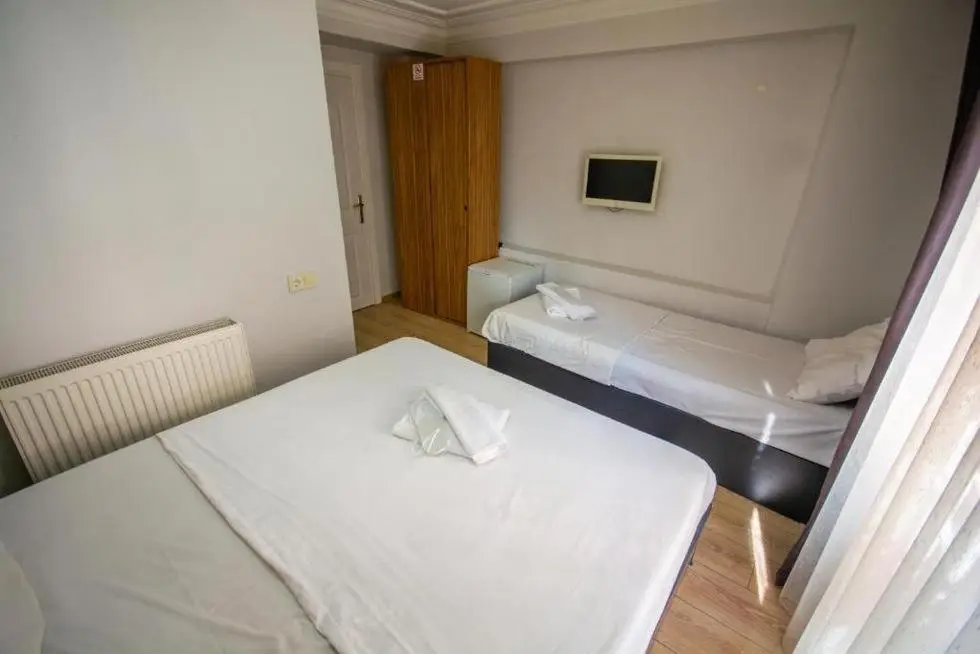 Altun Life City
