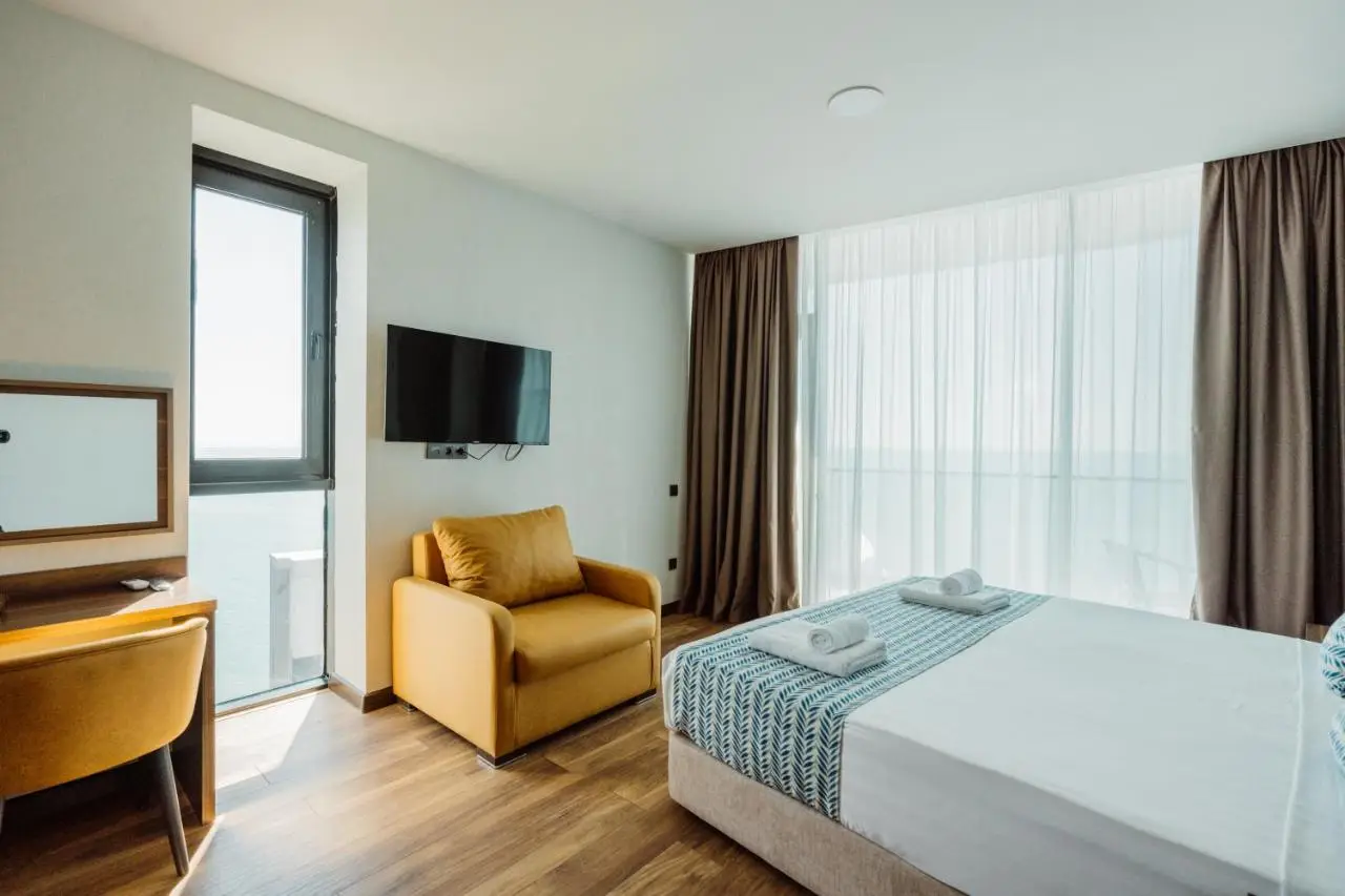 Hotel Navi