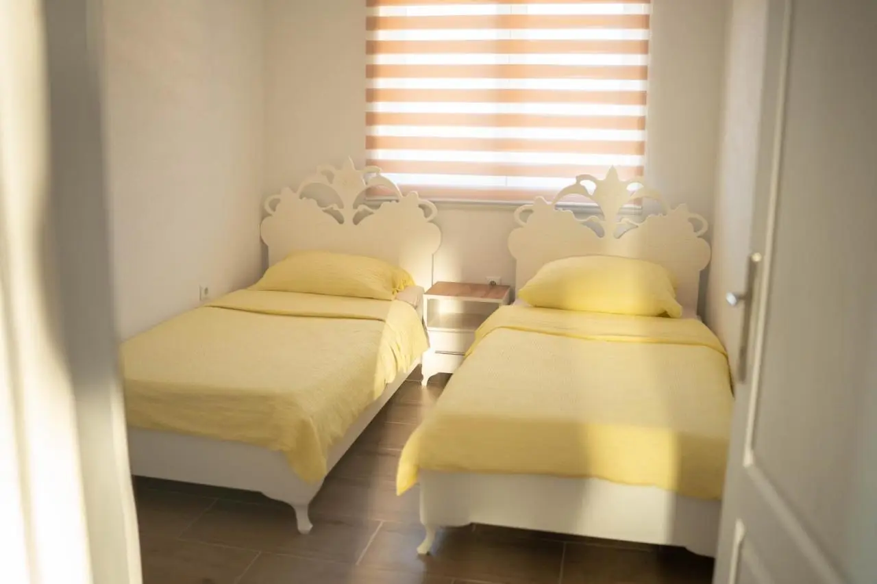 Apartmani ELEGANCE Tuzla