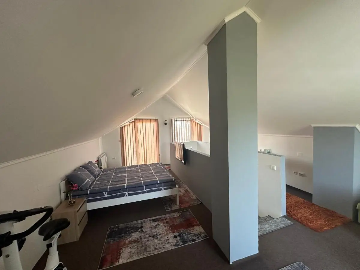 Holiday house Sarajevo