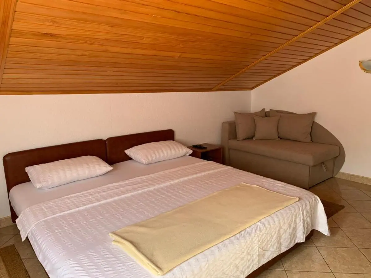 Guesthouse Centro