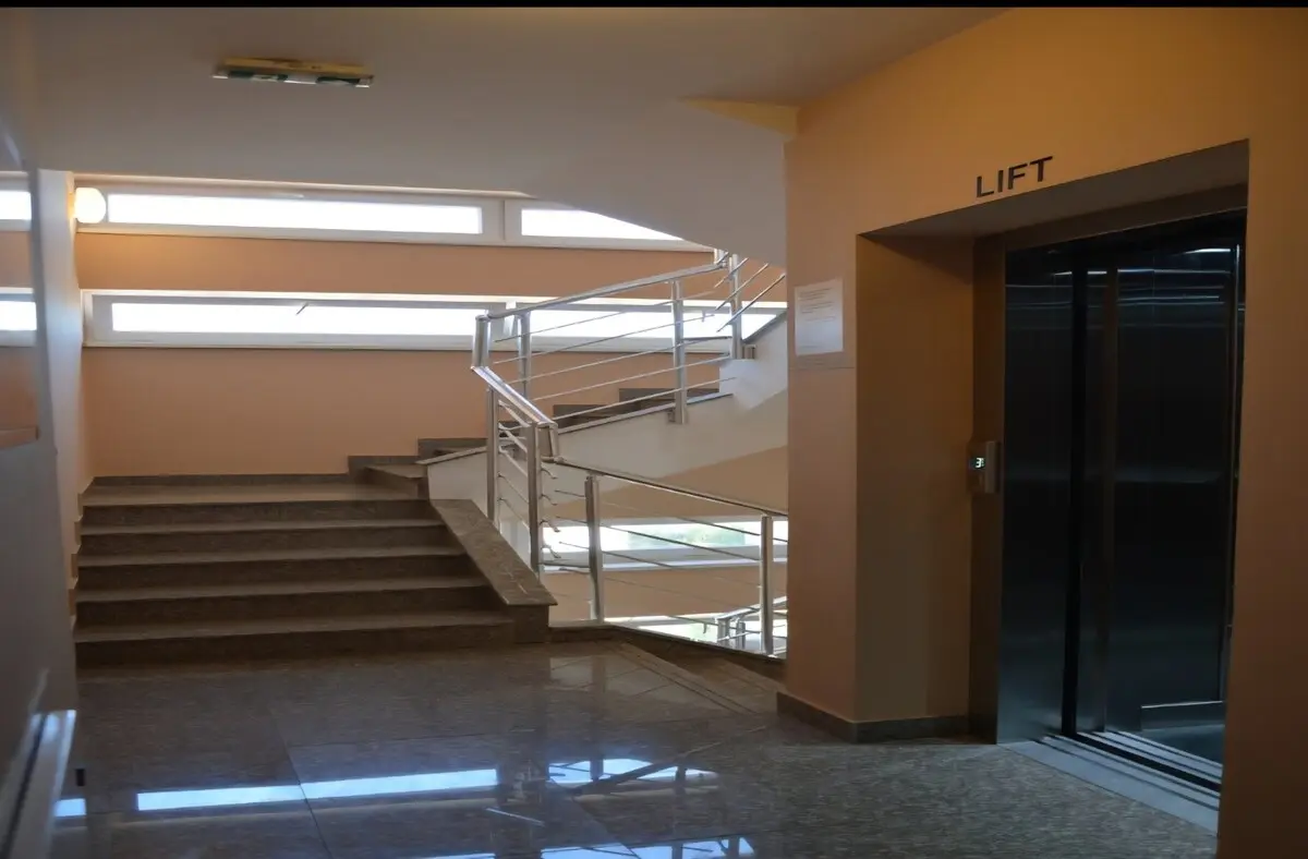 Sultan apartman Sarajevo