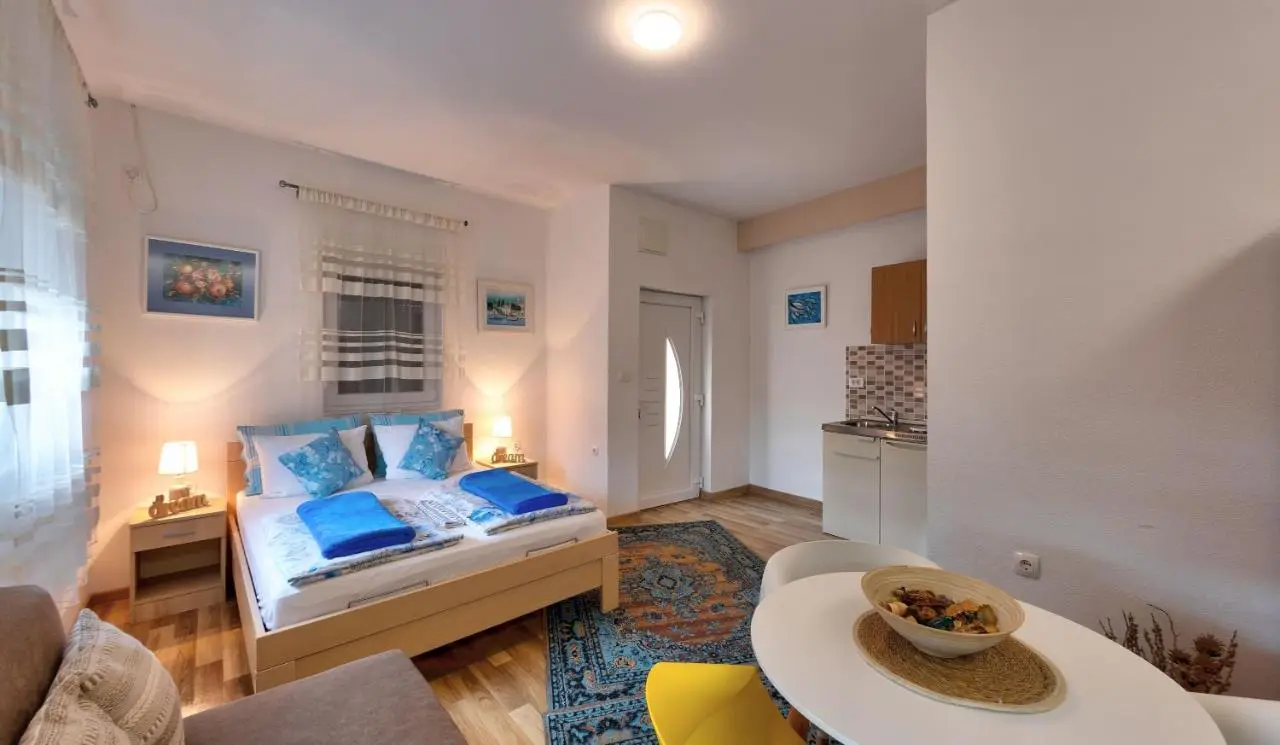 Villa Acapulco