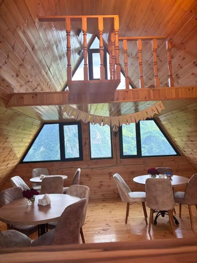 SunHouse