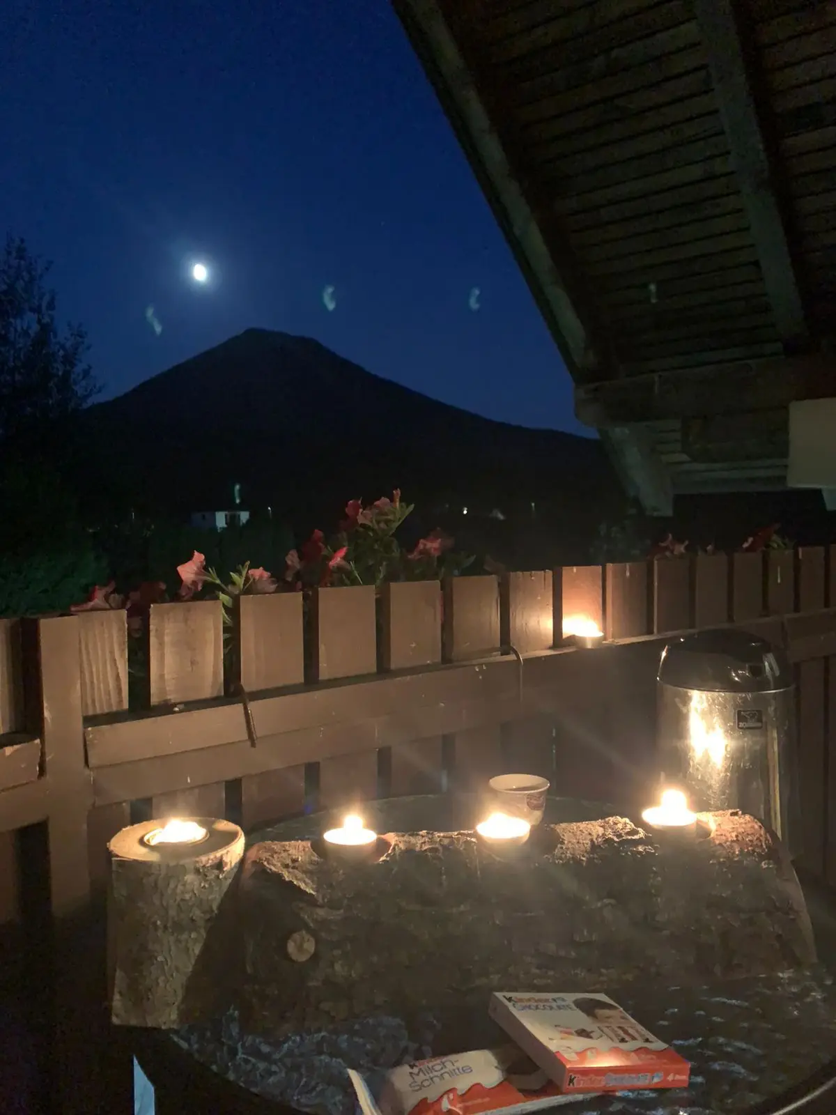 Avita Holiday Home