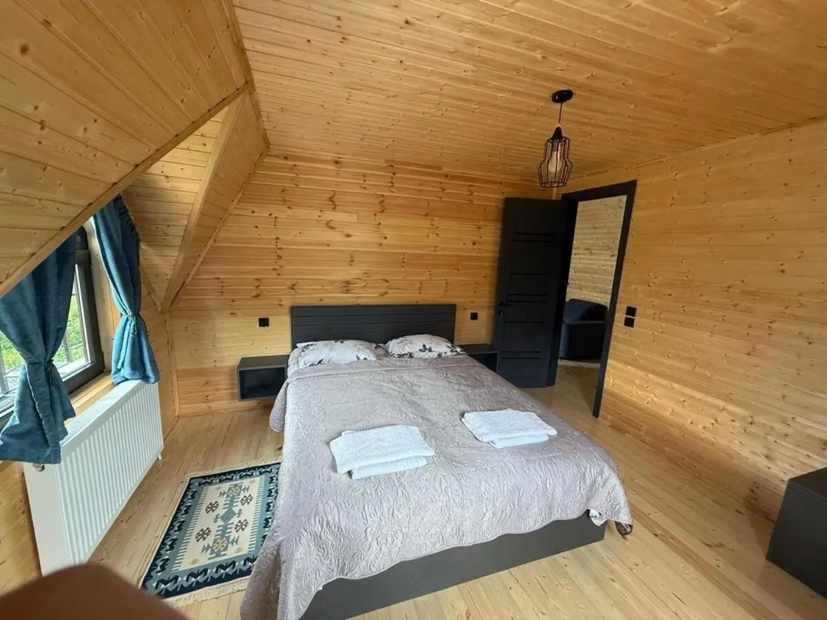 Casa KamArea