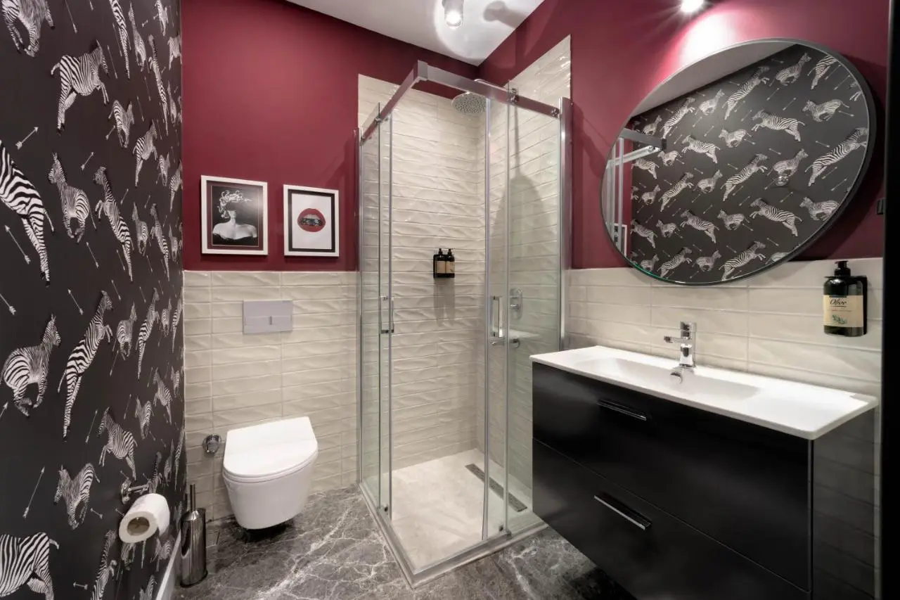 Siesta Hotel Bakırköy