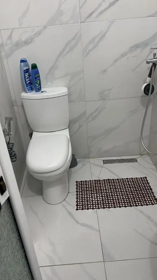 Studio Tirana Apartments
