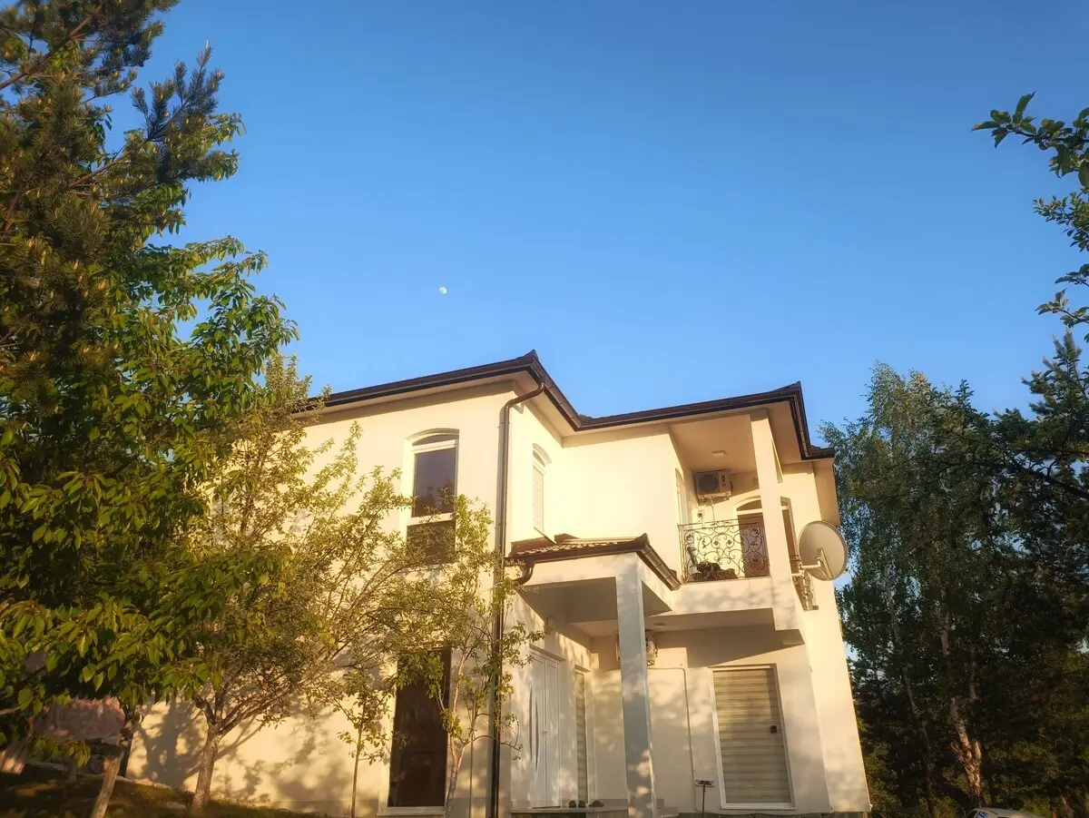 Villa Bloom - Villa in nature with a large orchard