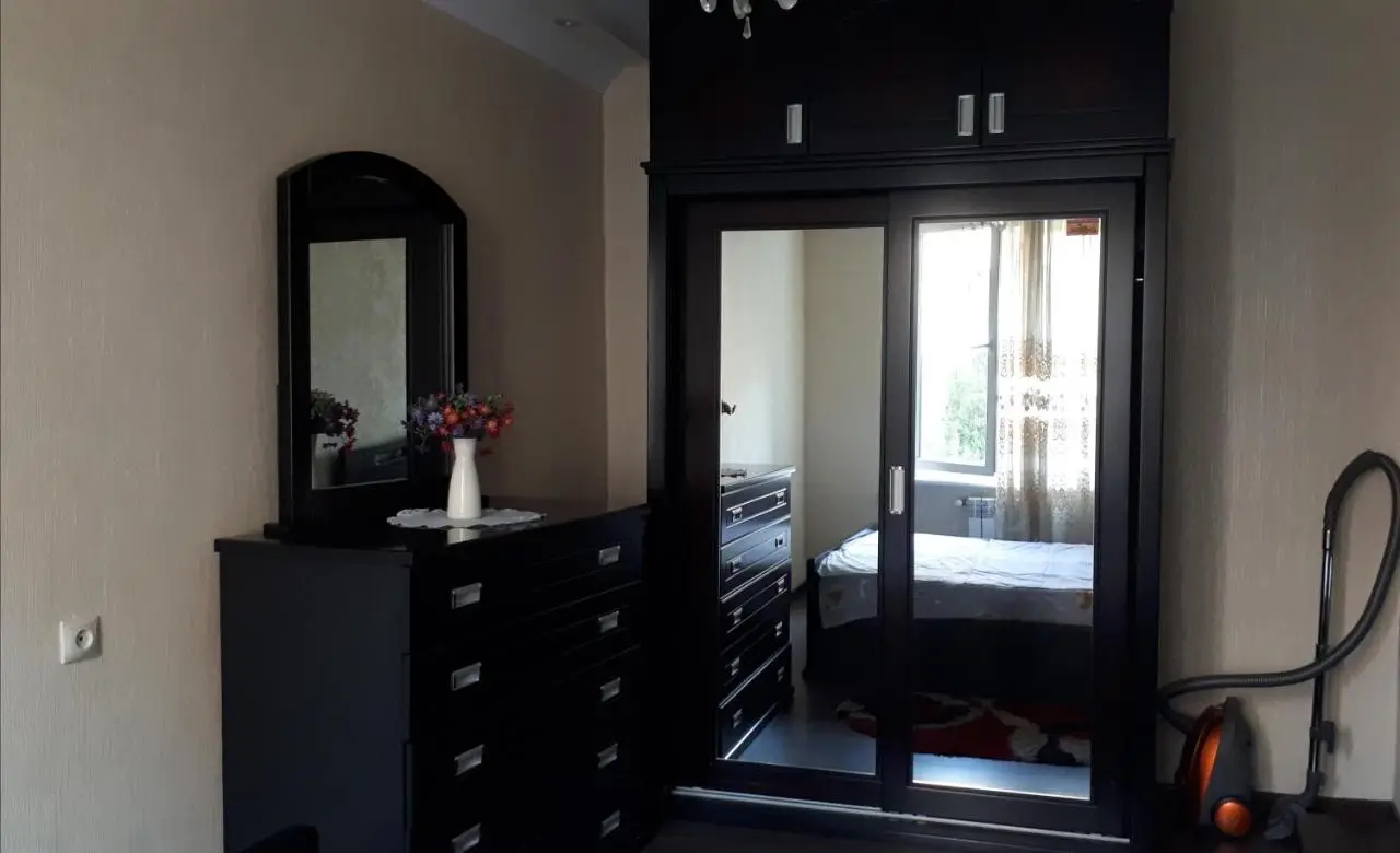 Apartment Marianna