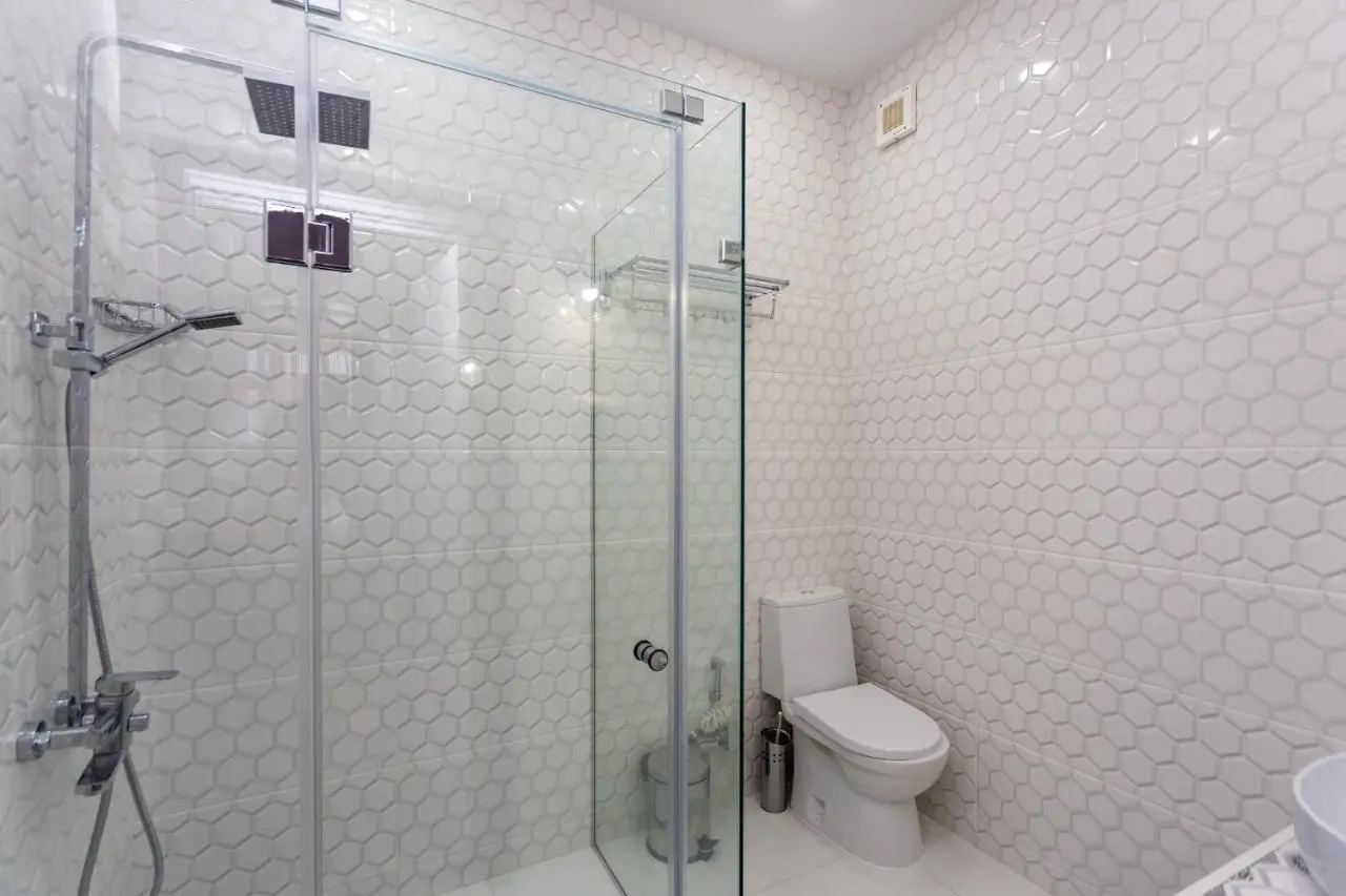 Betlemi Hotel