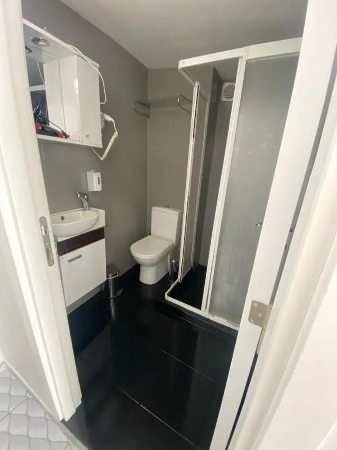 Timex Suites