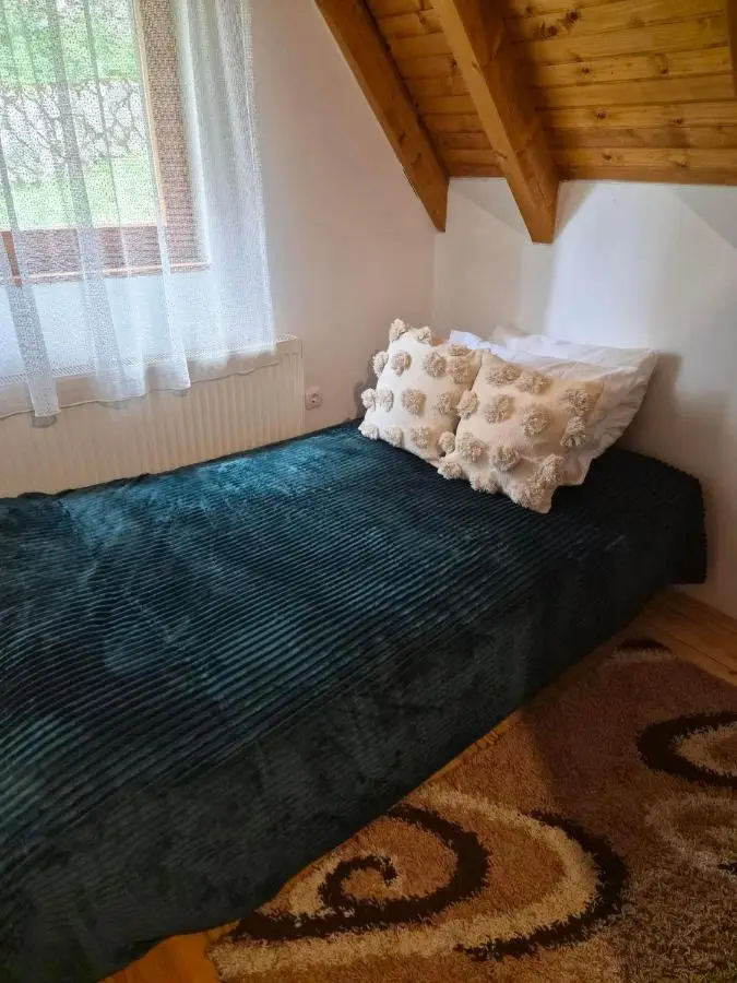 Cozy Cottage Vlašić
