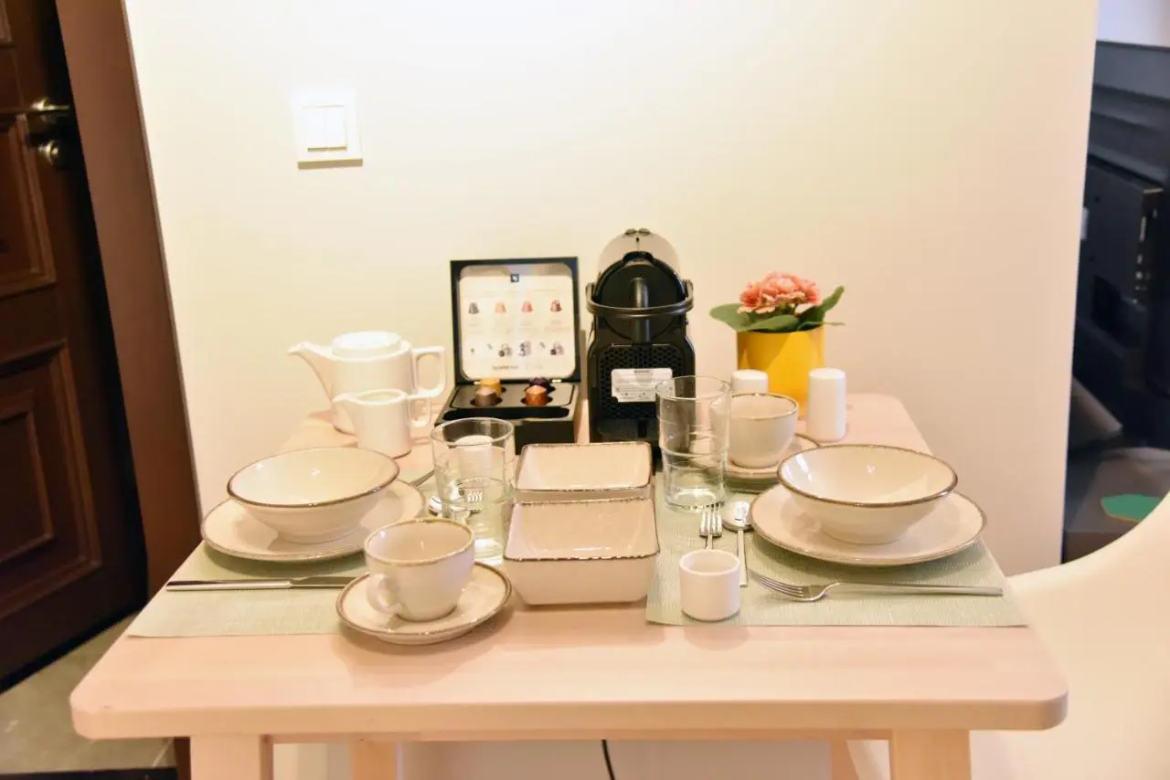 İstanbul Guesthouse