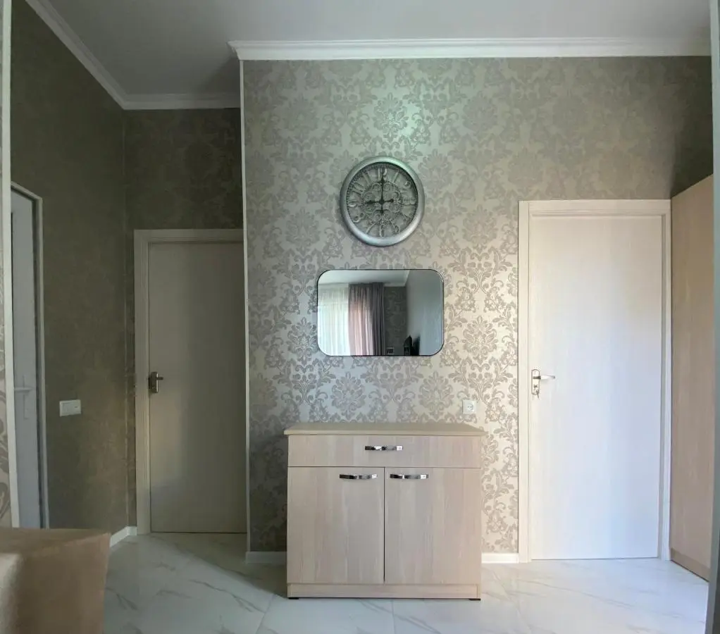 Cozy House Tbilisi