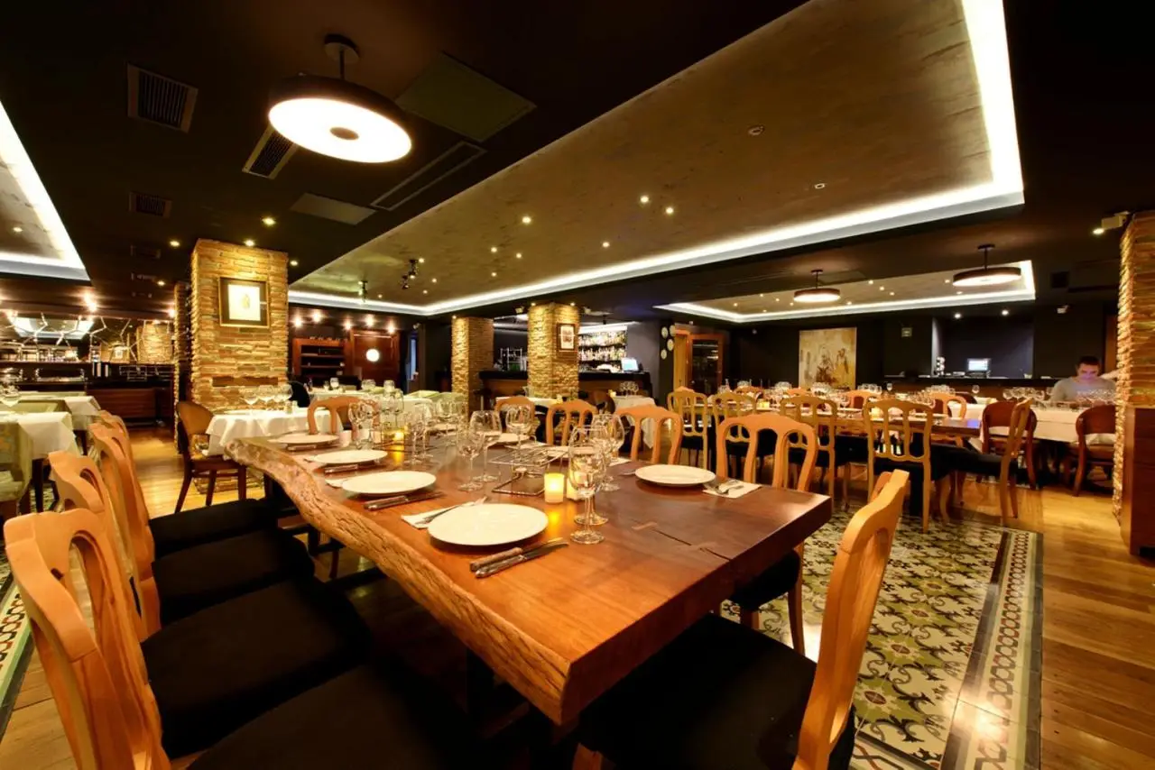 Hotel Suadiye