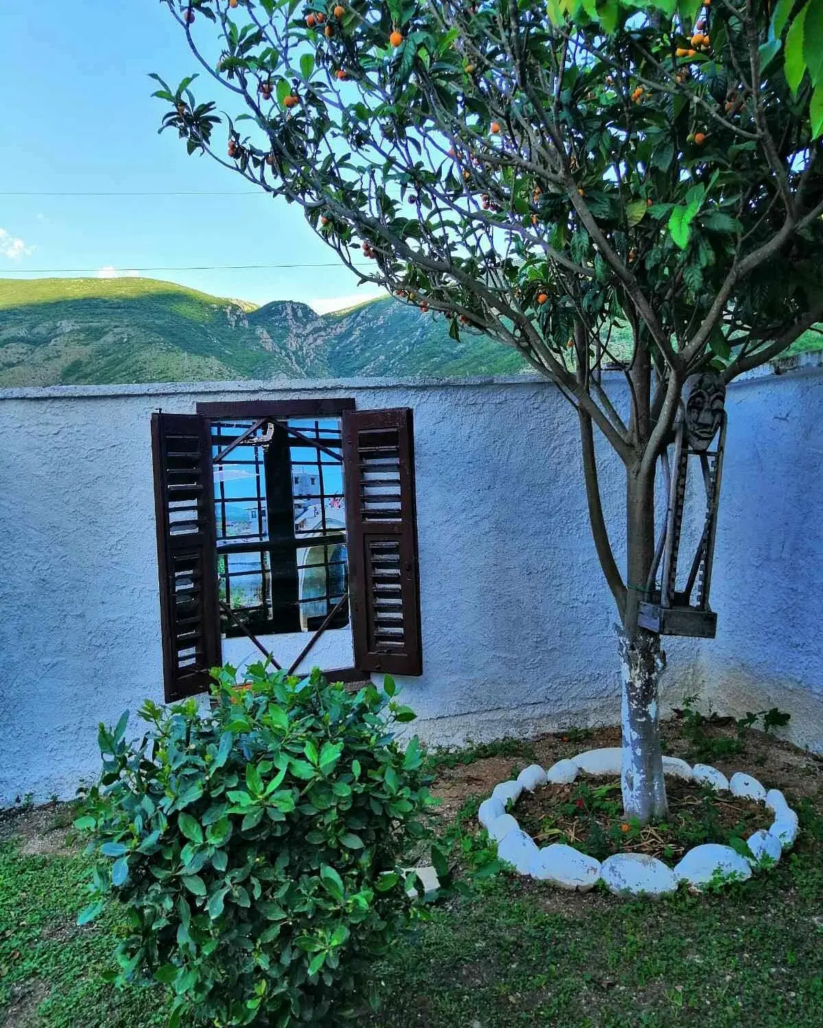 Vacation house "Guma" Mostar