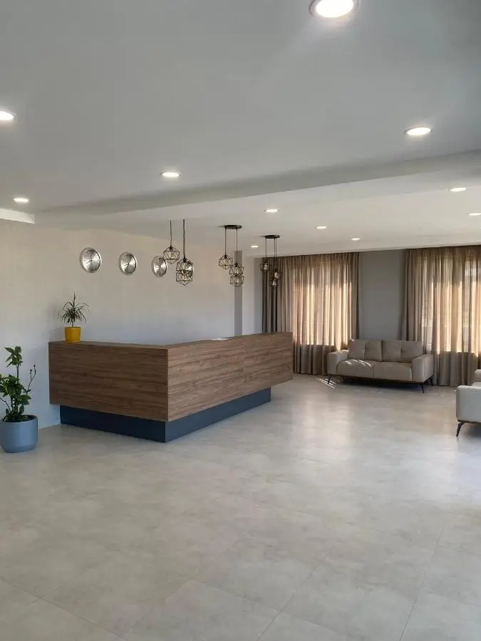 Crystal LOFT C